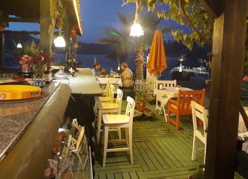 turkiye/mugla/marmaris/adasu-butik-otel_fb550ec4.jpeg