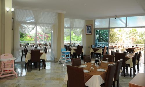 turkiye/mugla/marmaris/adler-hotel_0a96bd9c.jpg