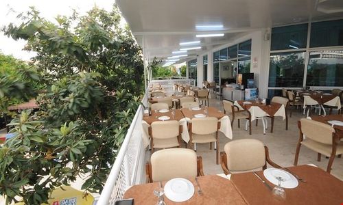 turkiye/mugla/marmaris/adler-hotel_42b53171.jpg