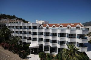 turkiye/mugla/marmaris/adler-hotel_6ef51cf2.jpg