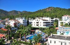 turkiye/mugla/marmaris/adler-hotel_9d13658d.jpg