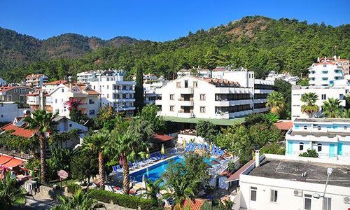 turkiye/mugla/marmaris/adler-hotel_9d13658d.jpg