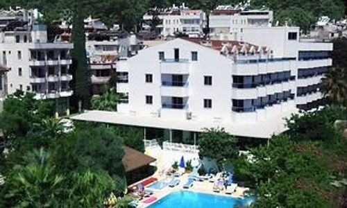 turkiye/mugla/marmaris/adler-hotel_a5834bcf.jpg