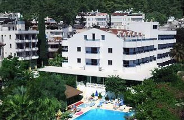 turkiye/mugla/marmaris/adler-hotel_a5834bcf.jpg