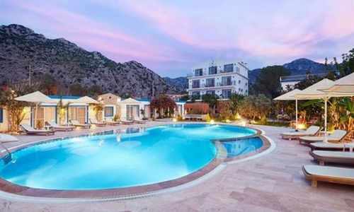 turkiye/mugla/marmaris/admiral-beach-458926777.jpg