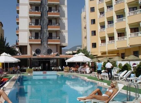 turkiye/mugla/marmaris/aegean-park_227caf55.jpg