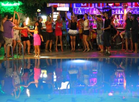 turkiye/mugla/marmaris/aegean-park_3b40100a.jpg