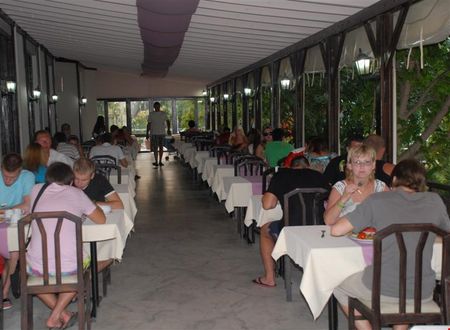 turkiye/mugla/marmaris/aegean-park_7fa0cec9.jpg