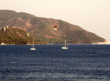 turkiye/mugla/marmaris/aegean-park_a4a9abe6.jpg