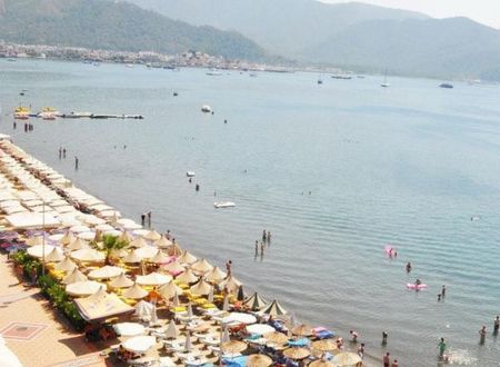 turkiye/mugla/marmaris/aegean-park_ef6d1d8f.jpg