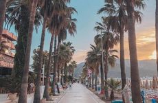 turkiye/mugla/marmaris/akdeniz-apart-otel_9d0edff7.jpg