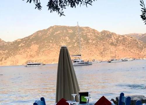 turkiye/mugla/marmaris/akkum-gezer-otel_0f90eec0.jpg