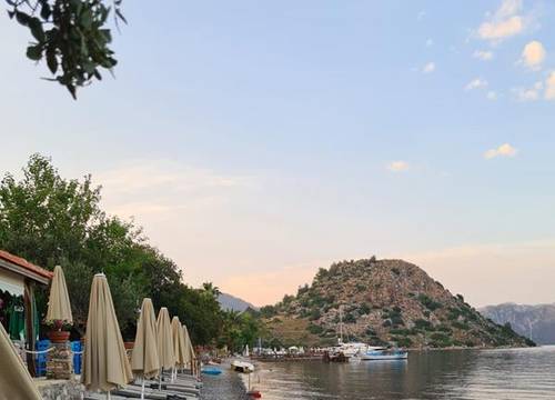 turkiye/mugla/marmaris/akkum-gezer-otel_f6718a79.jpg