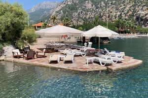 turkiye/mugla/marmaris/alarga-butik-otel-fe5d6441.jpeg