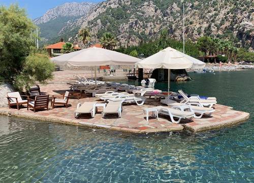 turkiye/mugla/marmaris/alarga-butik-otel-fe5d6441.jpeg