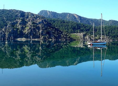 turkiye/mugla/marmaris/albatros-beach-butik-otel_3d00ae60.jpg