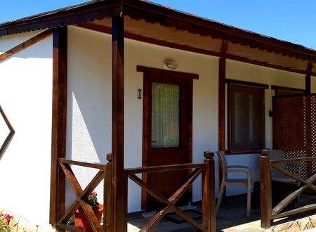 turkiye/mugla/marmaris/albatros-beach-butik-otel_8b7a2849.jpg