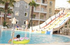 turkiye/mugla/marmaris/alenz-suite-198330.jpg