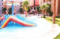 turkiye/mugla/marmaris/alenz-suite-19843u.jpg