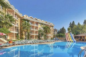 turkiye/mugla/marmaris/alenzsuite-15367z.jpg