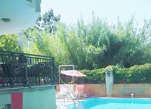 turkiye/mugla/marmaris/ali-baba-otel-6d3e62c0.jpg