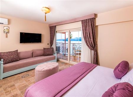 turkiye/mugla/marmaris/alibey-luxury-concept-247600249.JPG