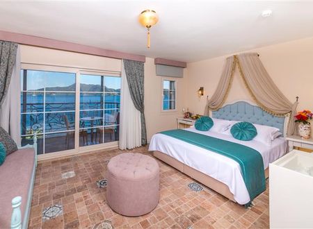 turkiye/mugla/marmaris/alibey-luxury-concept-610869386.JPG