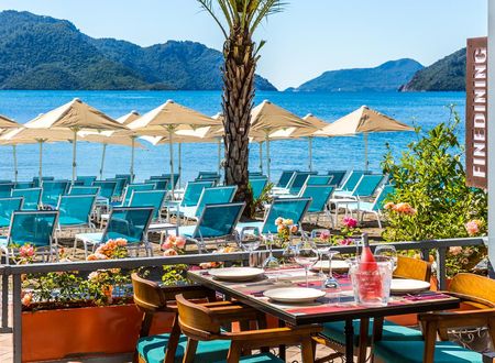 turkiye/mugla/marmaris/alibey-luxury-concept_0ed90d64.jpg