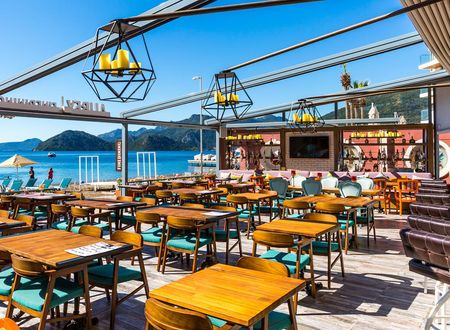 turkiye/mugla/marmaris/alibey-luxury-concept_2f357086.jpg