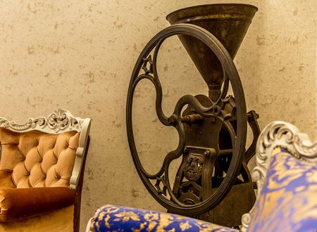 turkiye/mugla/marmaris/alibey-luxury-concept_85a79b28.jpg