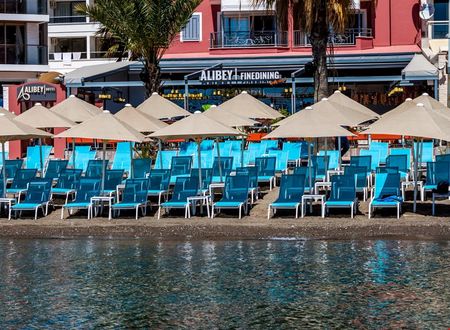 turkiye/mugla/marmaris/alibey-luxury-concept_9f836144.jpg