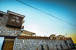 turkiye/mugla/marmaris/alice-tatil-evi_09b96c74.jpg