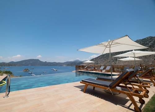 turkiye/mugla/marmaris/alice-tatil-evi_2d85d873.jpg