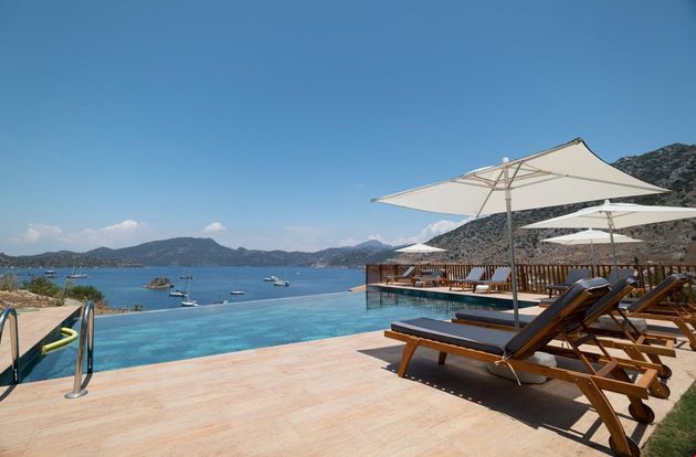 turkiye/mugla/marmaris/alice-tatil-evi_2d85d873.jpg
