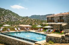 turkiye/mugla/marmaris/alice-tatil-evi_820eb38e.jpg