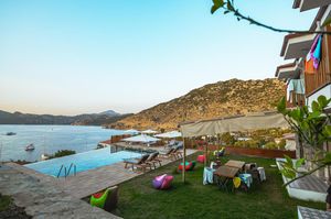turkiye/mugla/marmaris/alice-tatil-evi_b96e3a0f.jpg