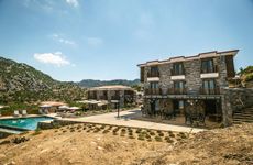 turkiye/mugla/marmaris/alice-tatil-evi_de364d56.jpg