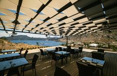 turkiye/mugla/marmaris/alice-tatil-evi_f0efcdec.jpg