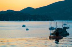 turkiye/mugla/marmaris/alice-tatil-evi_fda249db.jpg