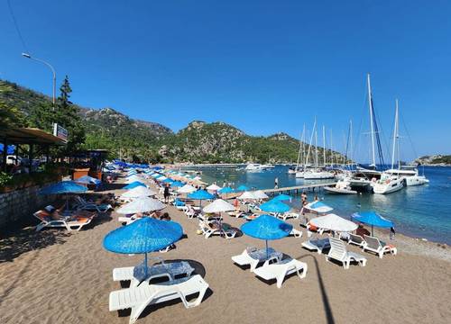 turkiye/mugla/marmaris/alinda-apart_f29f4fb4.jpg