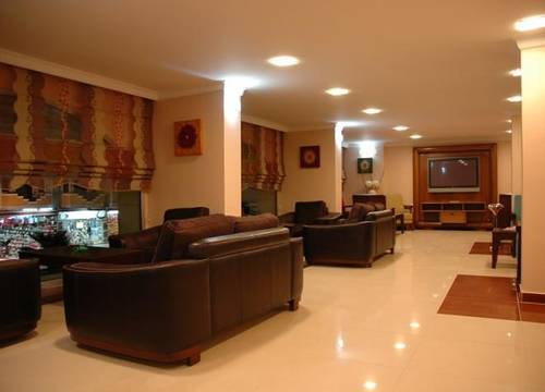 turkiye/mugla/marmaris/alkan-hotel_3c7021e3.jpg