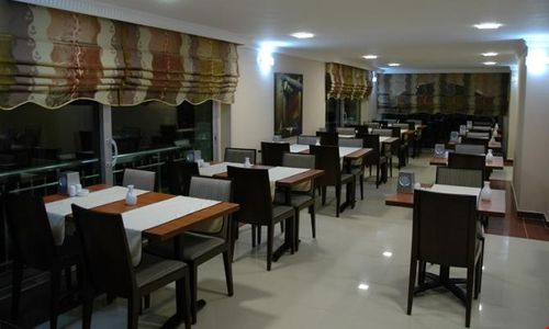 turkiye/mugla/marmaris/alkan-hotel_9221240e.jpg
