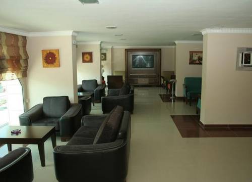 turkiye/mugla/marmaris/alkan-hotel_e216b917.jpg