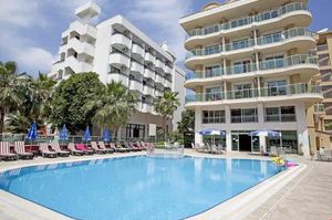 turkiye/mugla/marmaris/alkan-hotel_fed4cf0a.jpg
