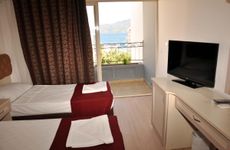 turkiye/mugla/marmaris/almena-city_da886166.jpg