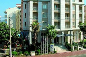 turkiye/mugla/marmaris/almena-hotel-1068021135.jpg