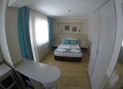 turkiye/mugla/marmaris/almena-hotel-1350208013.JPG