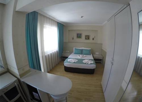 turkiye/mugla/marmaris/almena-hotel-1691046951.JPG