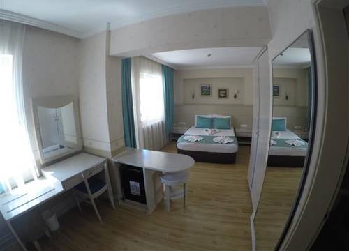 turkiye/mugla/marmaris/almena-hotel-1762441231.JPG