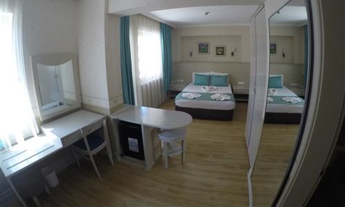 turkiye/mugla/marmaris/almena-hotel-1762441231.JPG